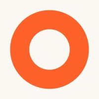 Optum logo