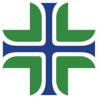 Providence Health Plan logo